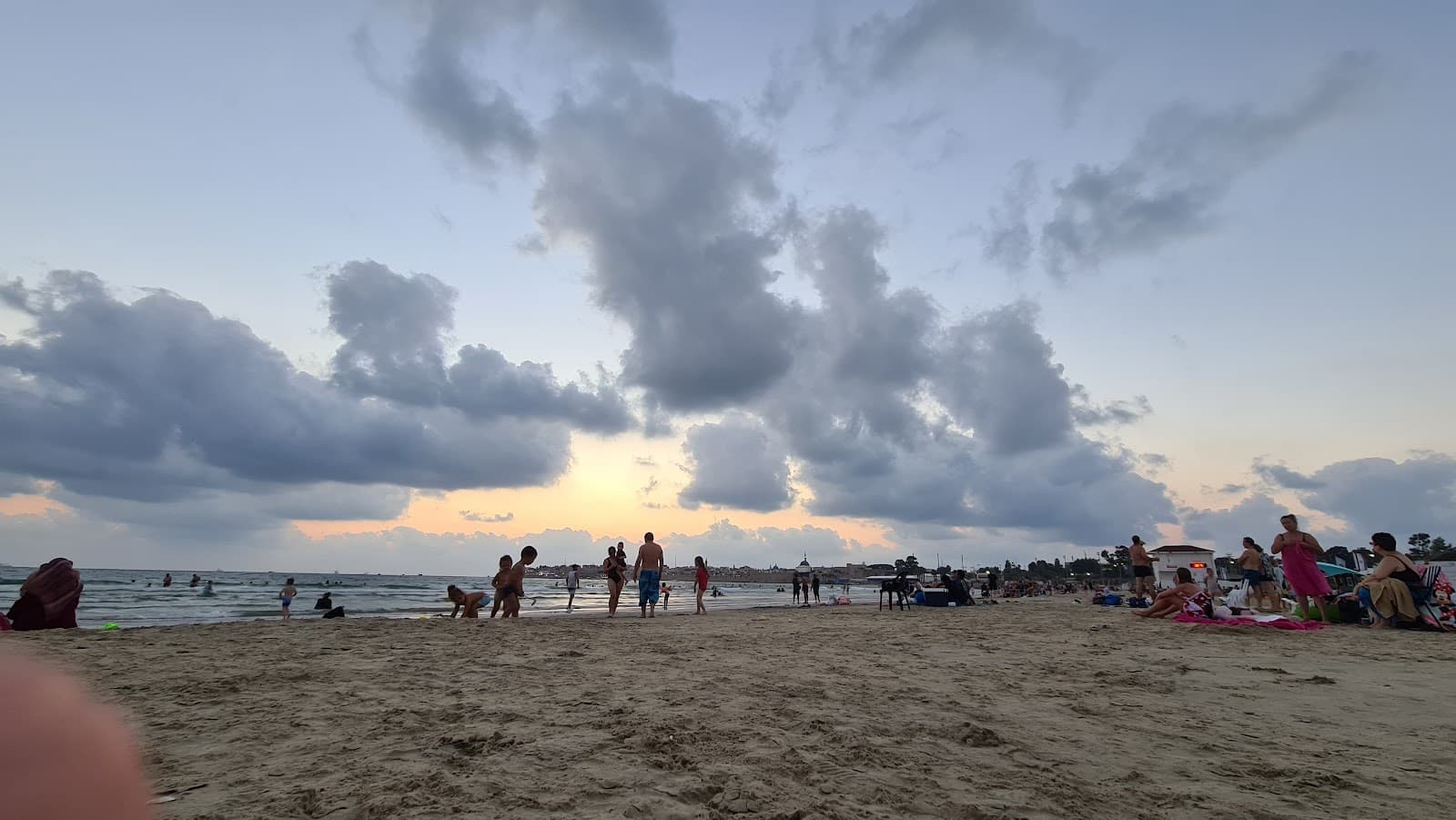 Palm Beach Acre - Image 1