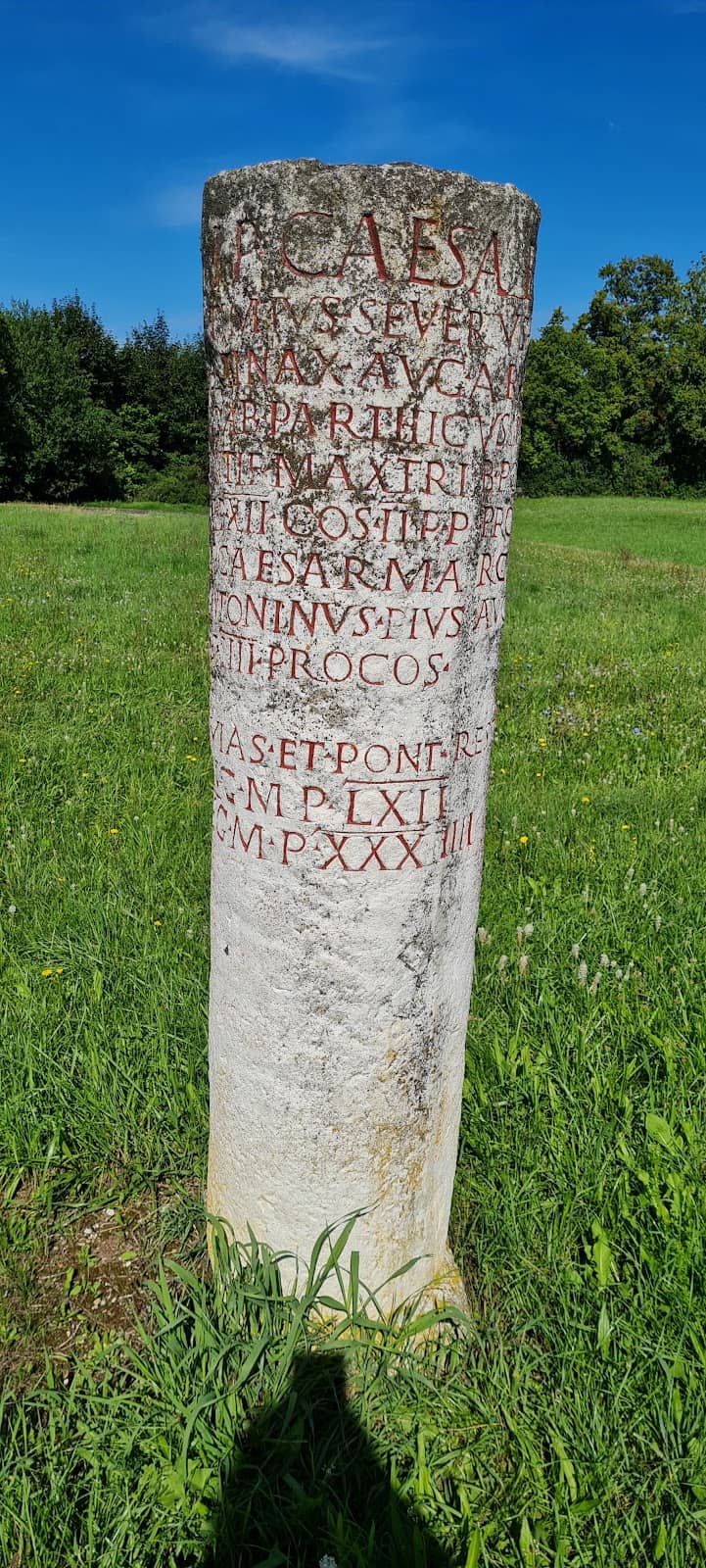 Scenic Views & Motorcycle Route