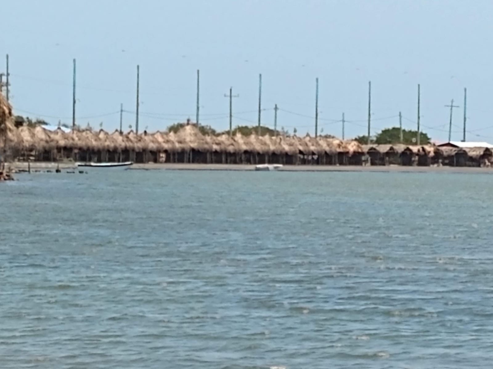 Puerto Velero - Image 1