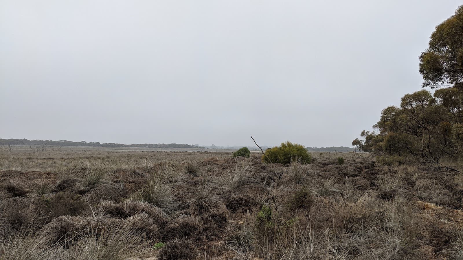 Cardross Lakes - Image 1