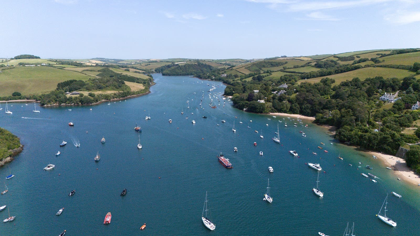 Kingsbridge - Image 1