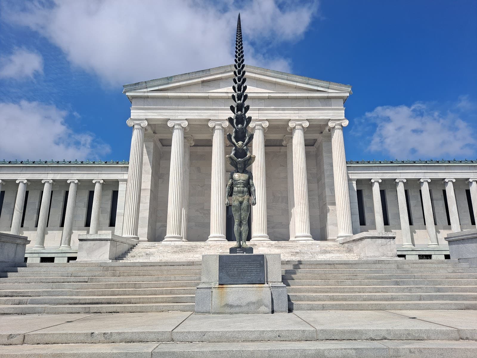 Alaska Public Art Collection Murals - Image 1