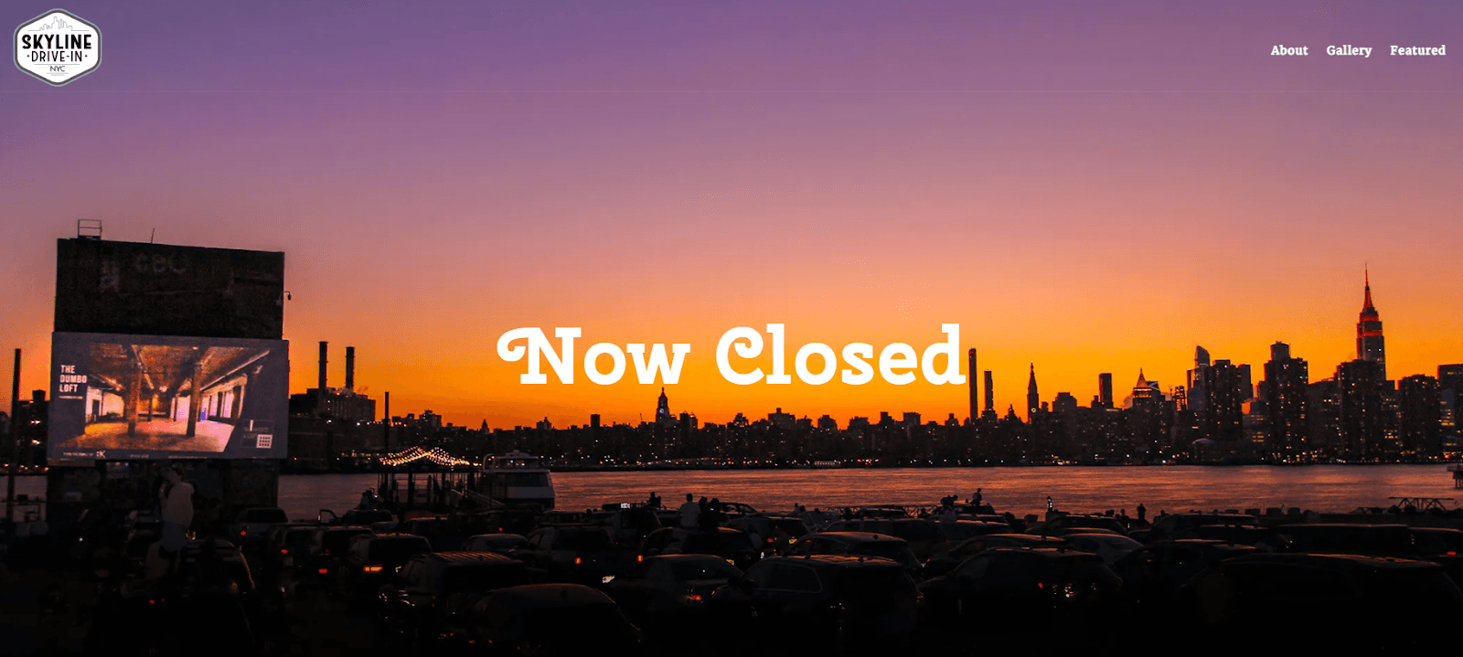 Radio Broadcast Sound