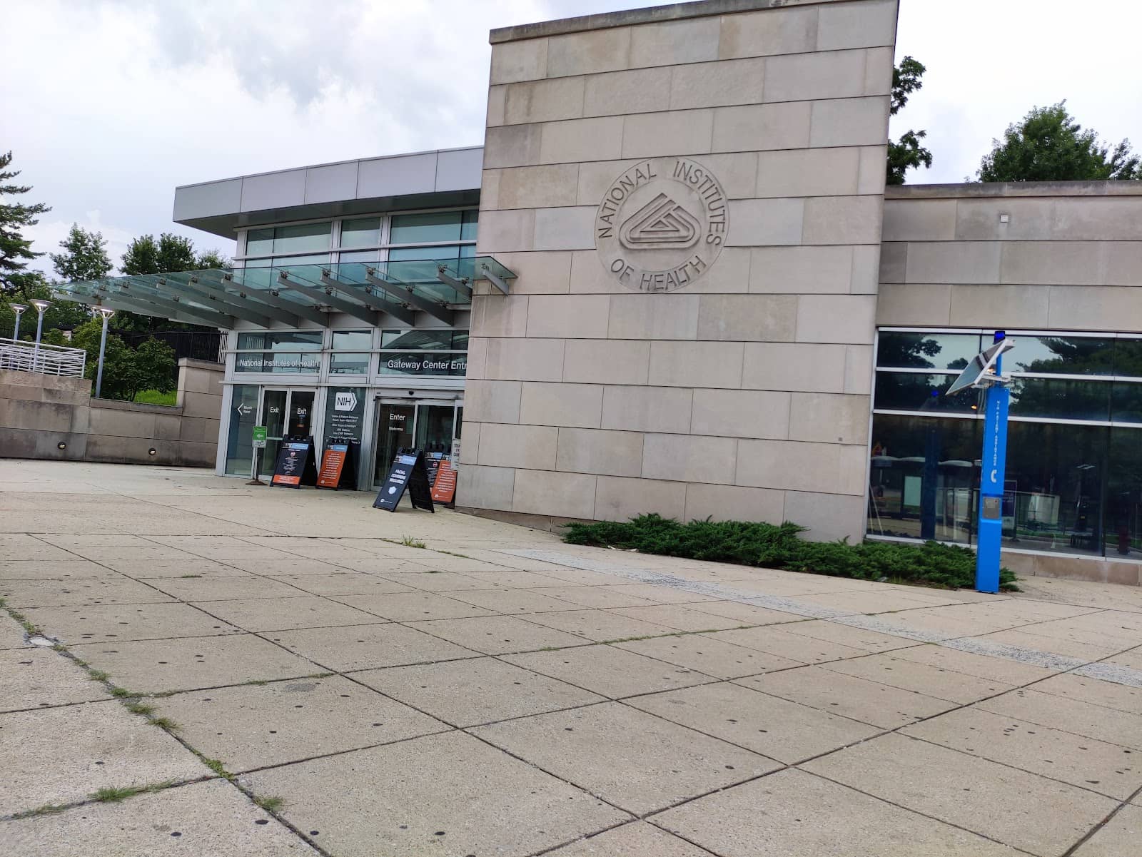 Rare Disease Awareness