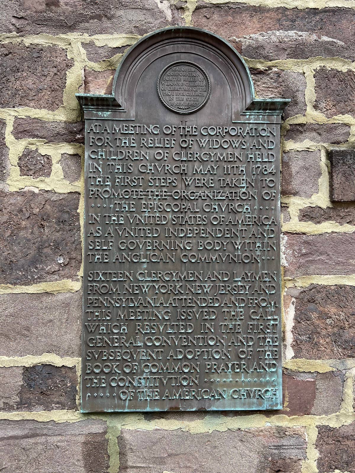 Gothic Revival Architecture