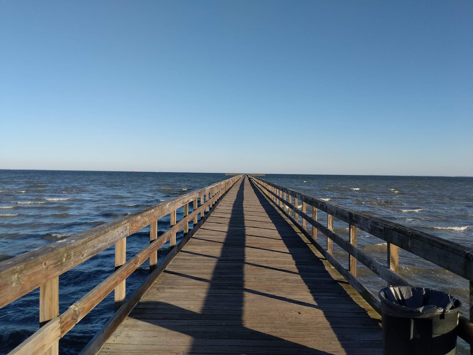 Pine Gully Park - Image 1