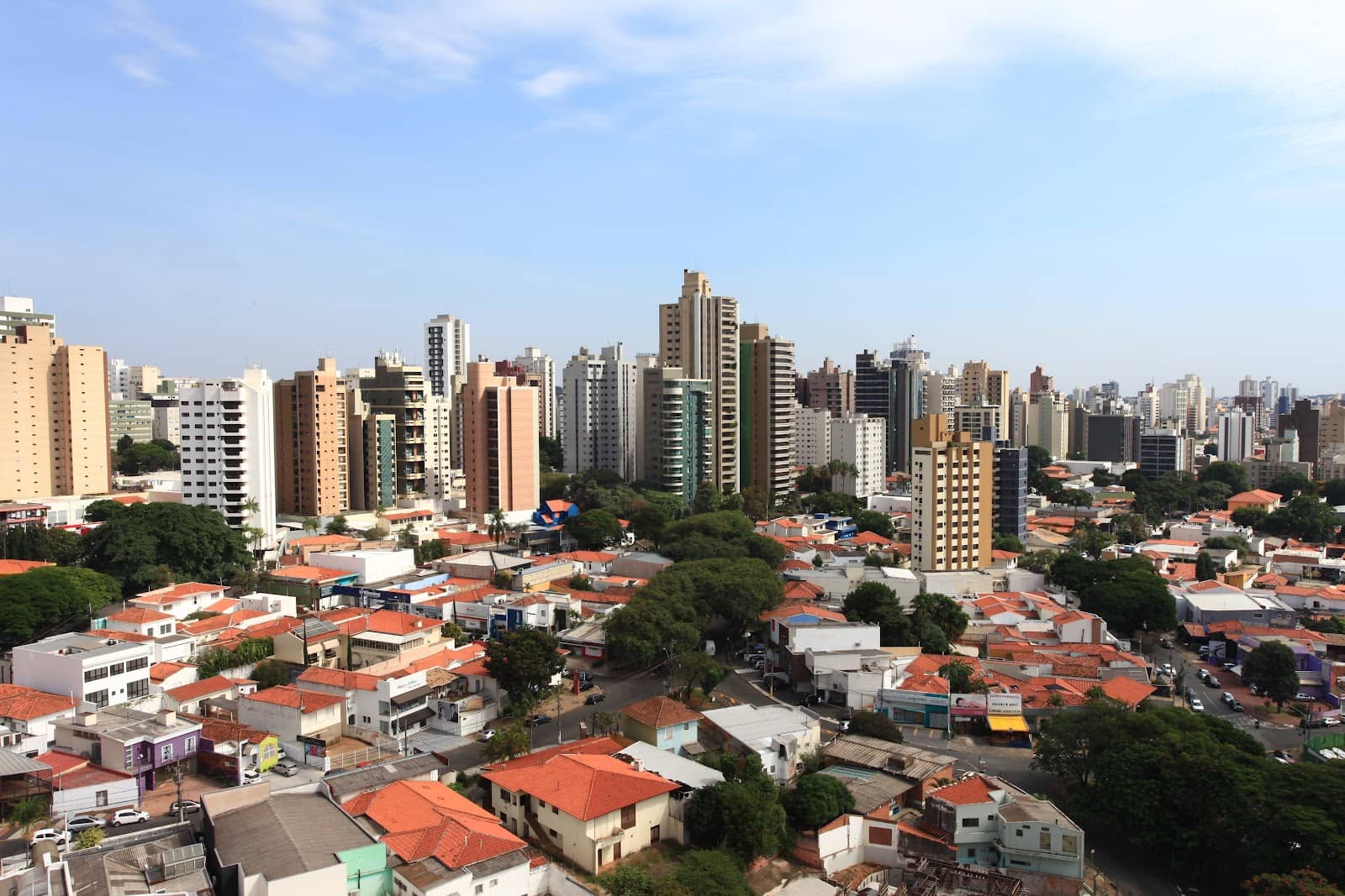 Toru Culinária Oriental