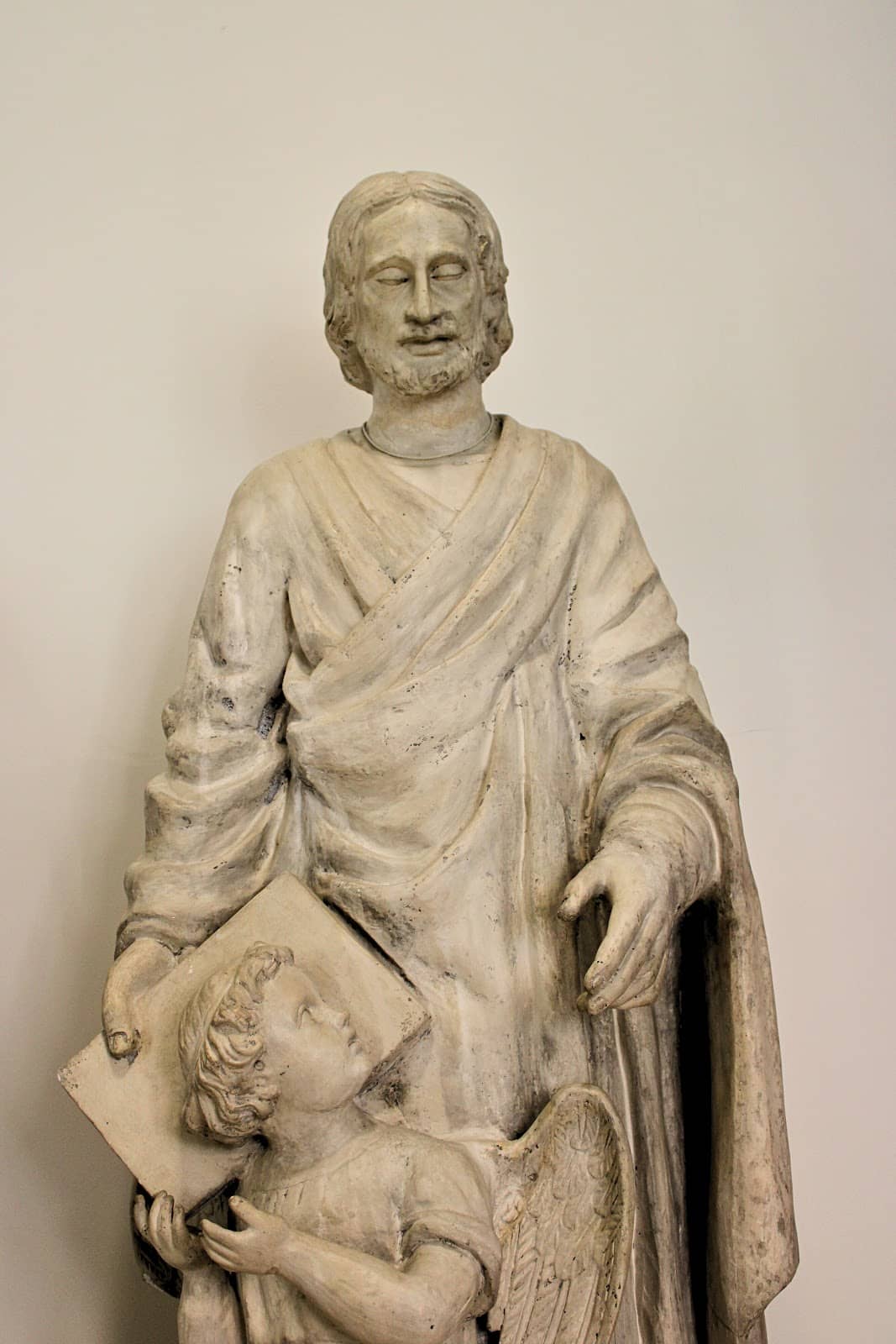 Maurice Duplessis Museum