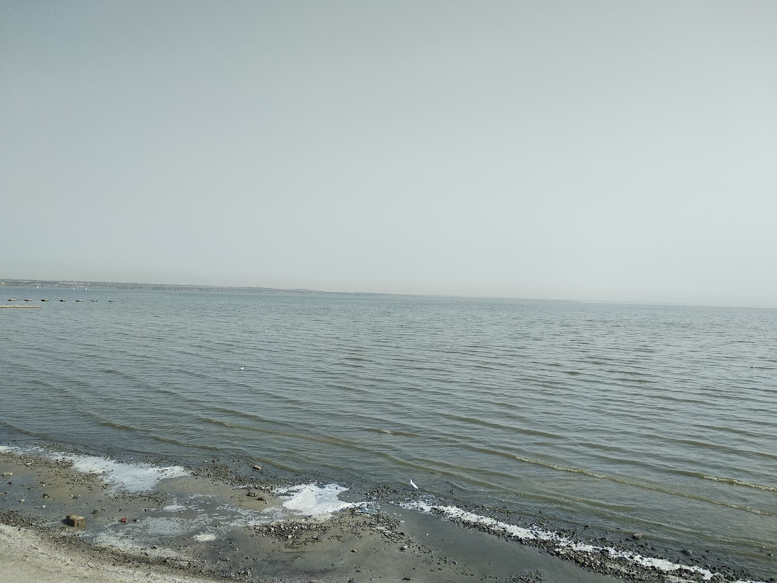 Solnechny Beach - Image 1