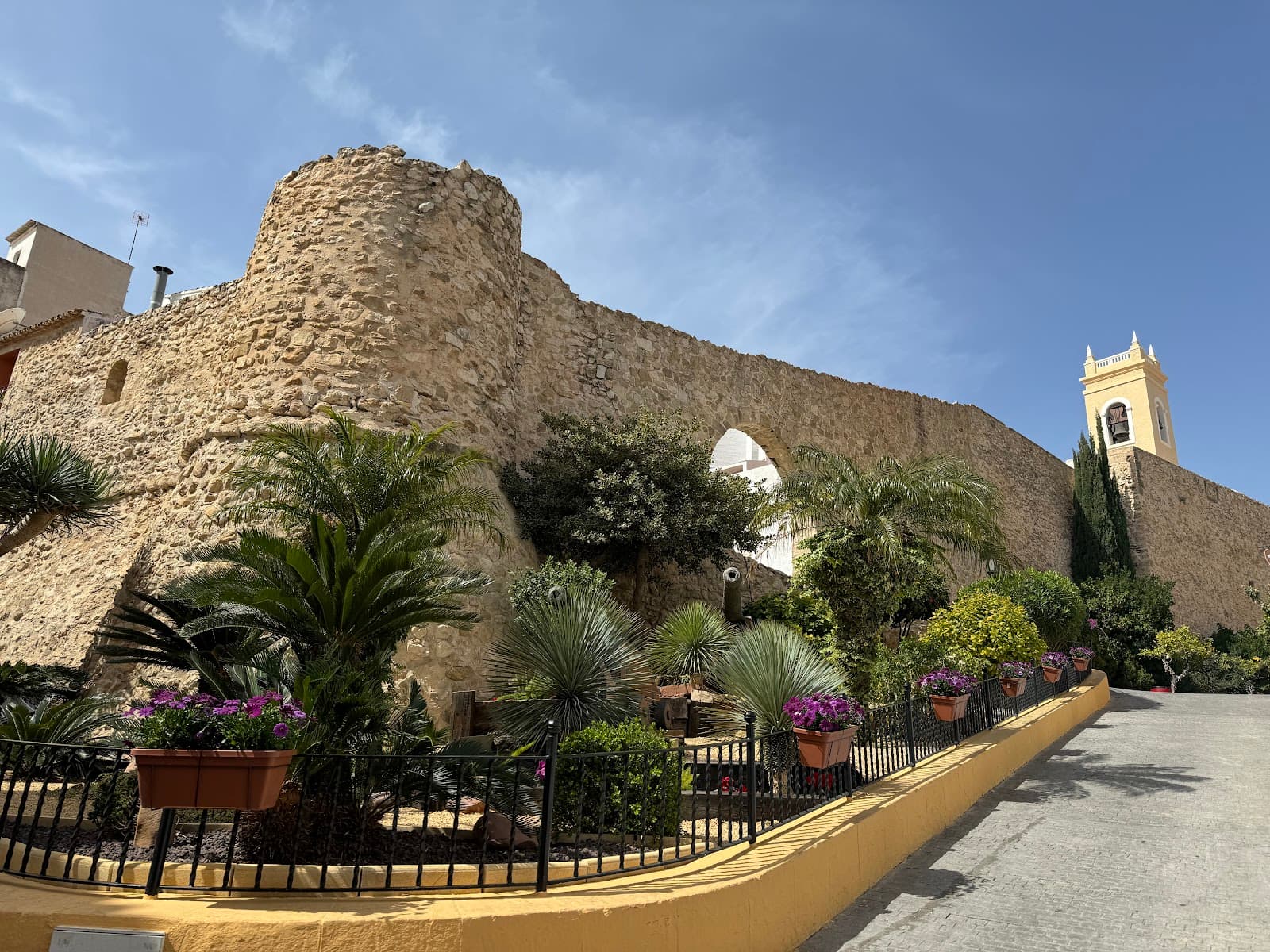 Torreó de la Peça and Museum of Collecting - Image 1