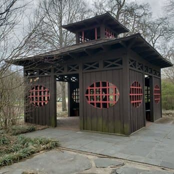 Laura Bradley Park - Image 1