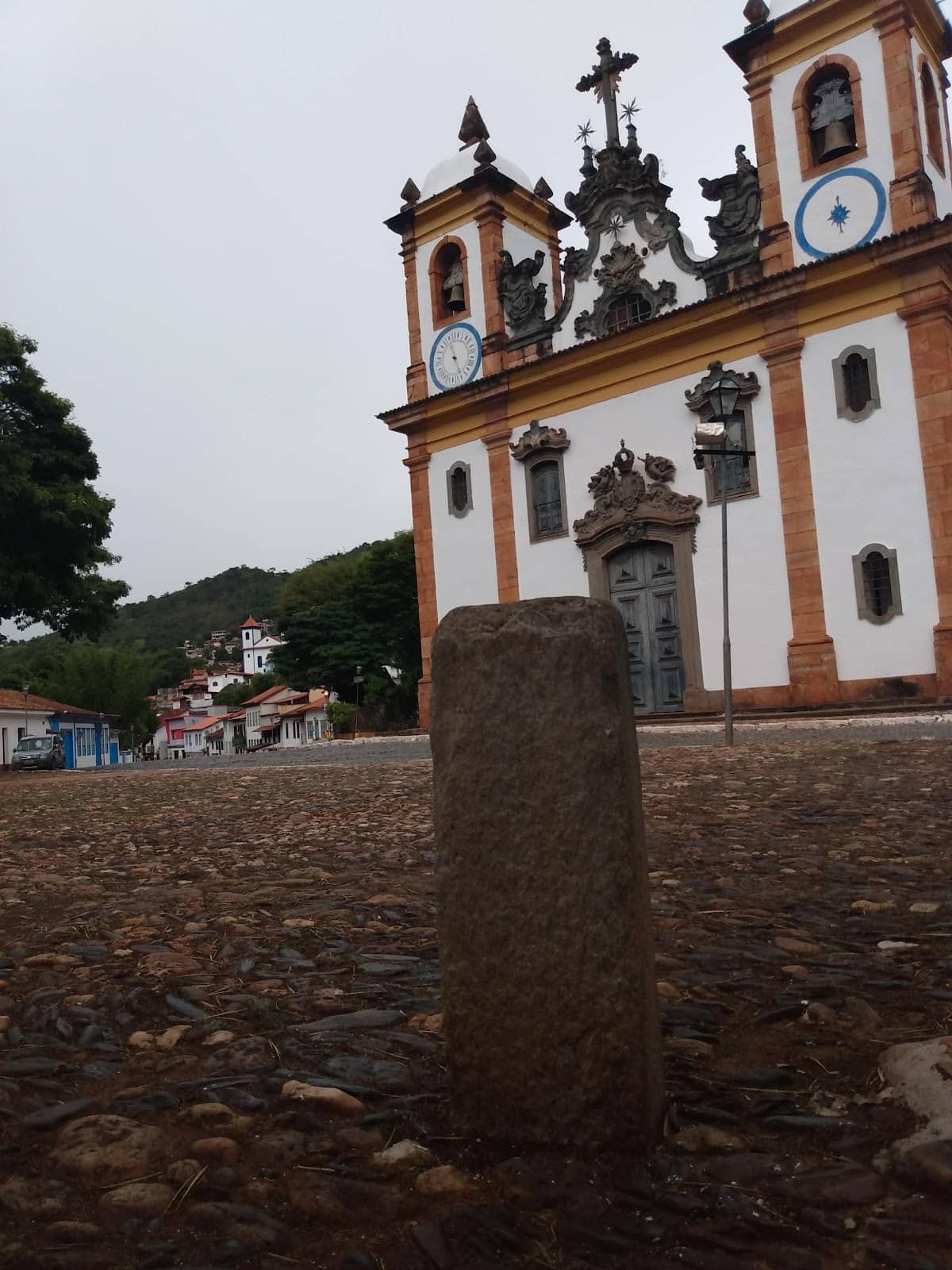Elevador de Santa Justa Views