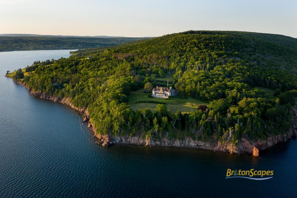 Beinn Bhreagh - Image 1