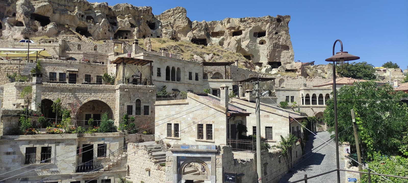 Cappadocia, Turkey - Image 1