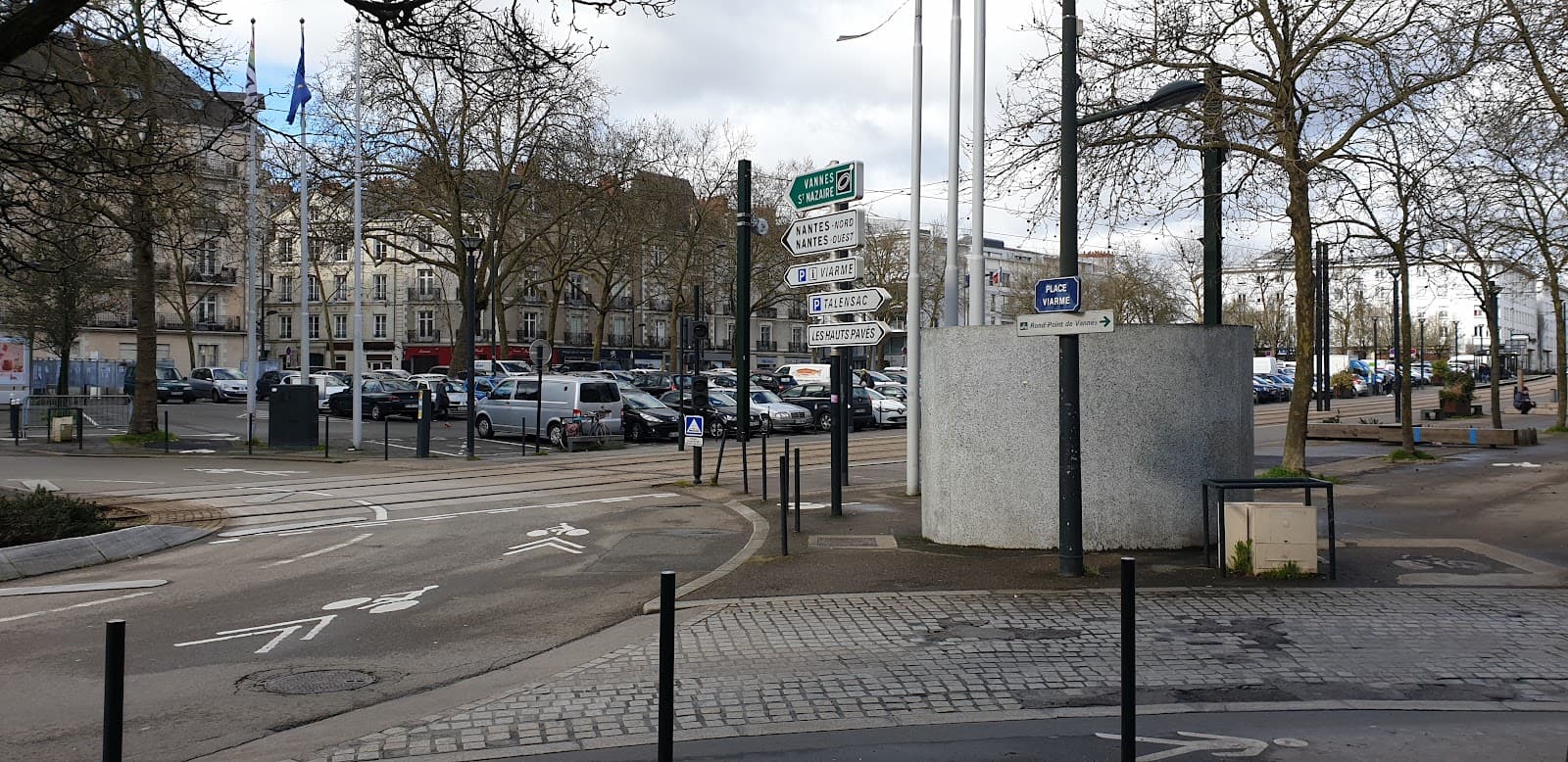 Place Viarme - Image 1