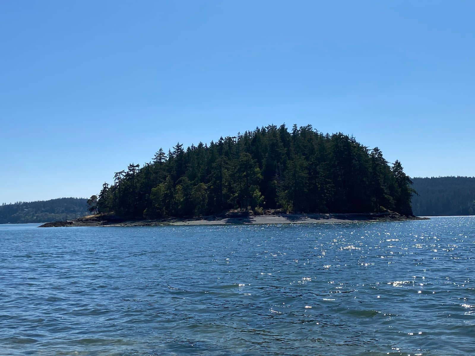 Crabbing Opportunities