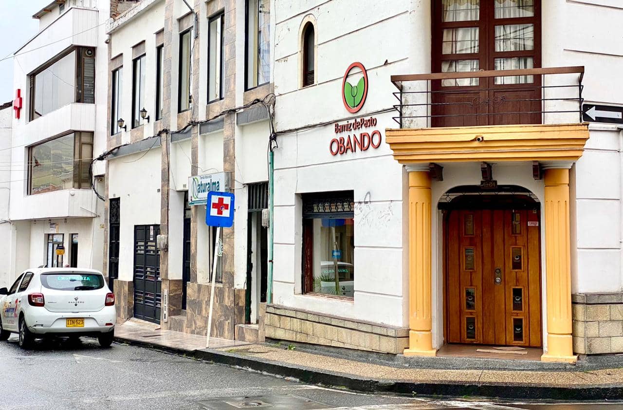 Exquisite Finished Pieces