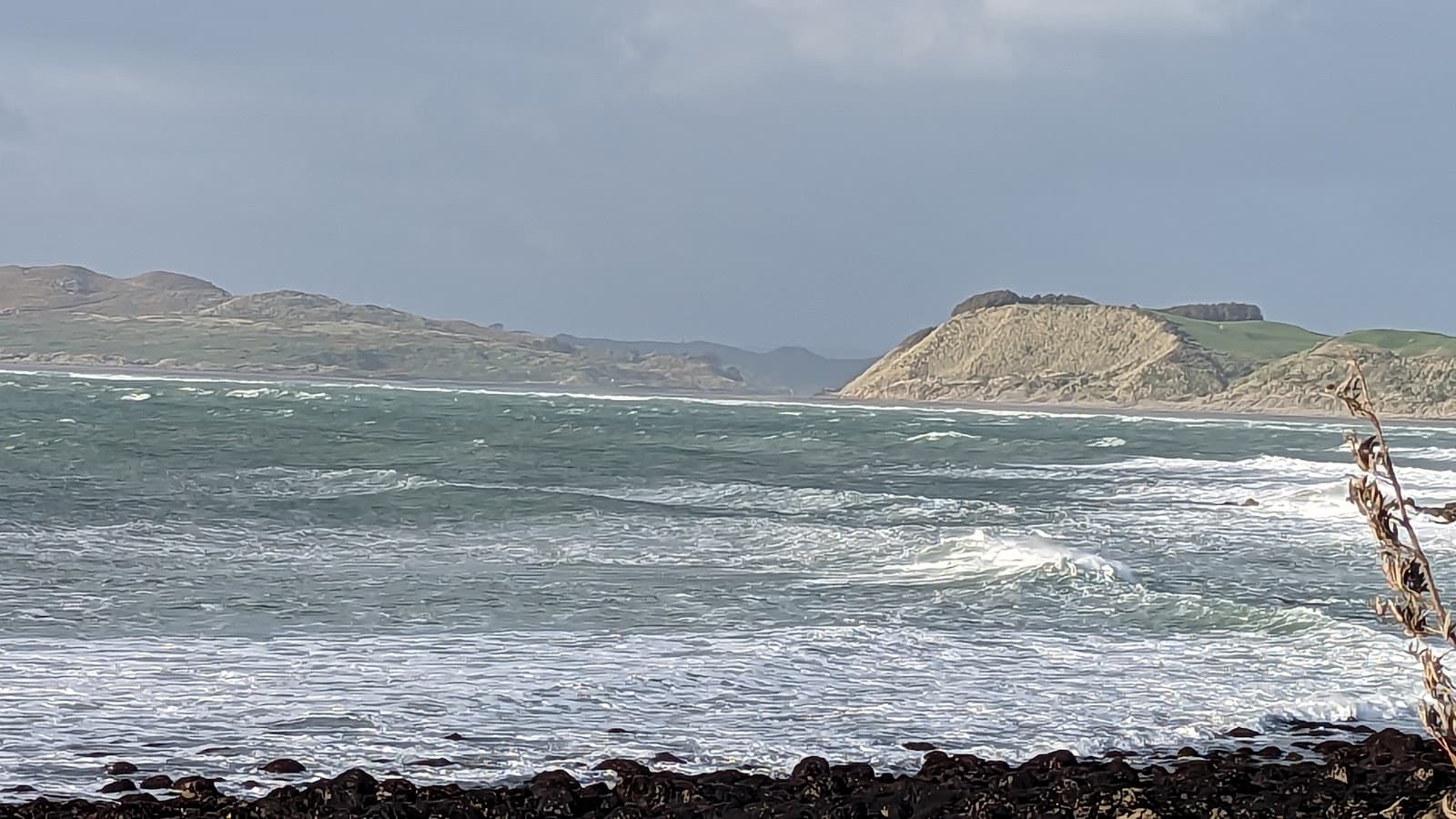 Indicators - Image 1