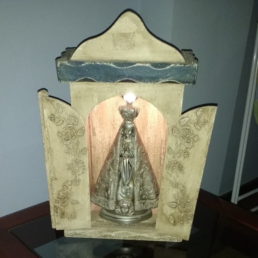 Olaria Fashion District - Image 1