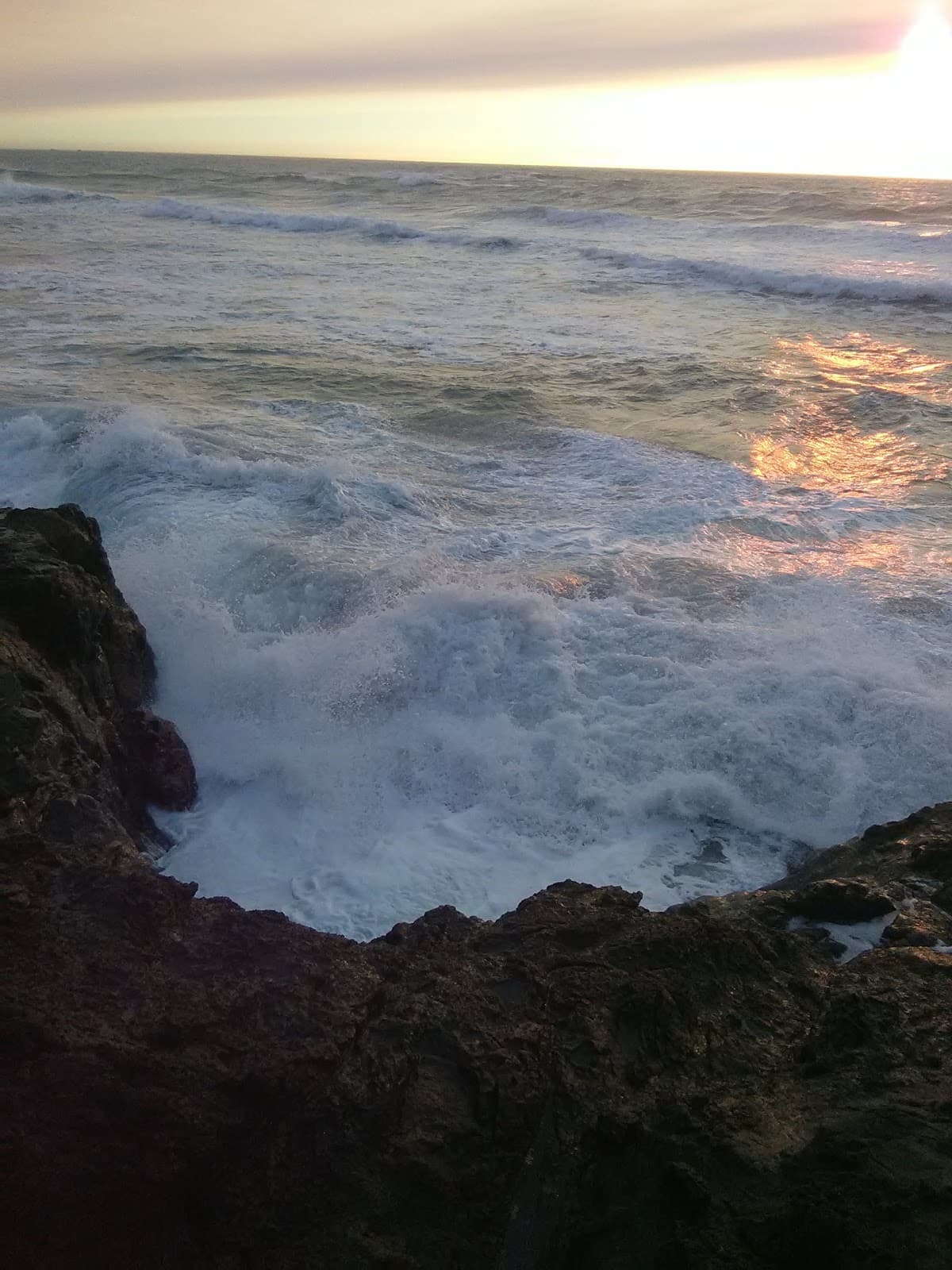 Nesika Beach - Image 1