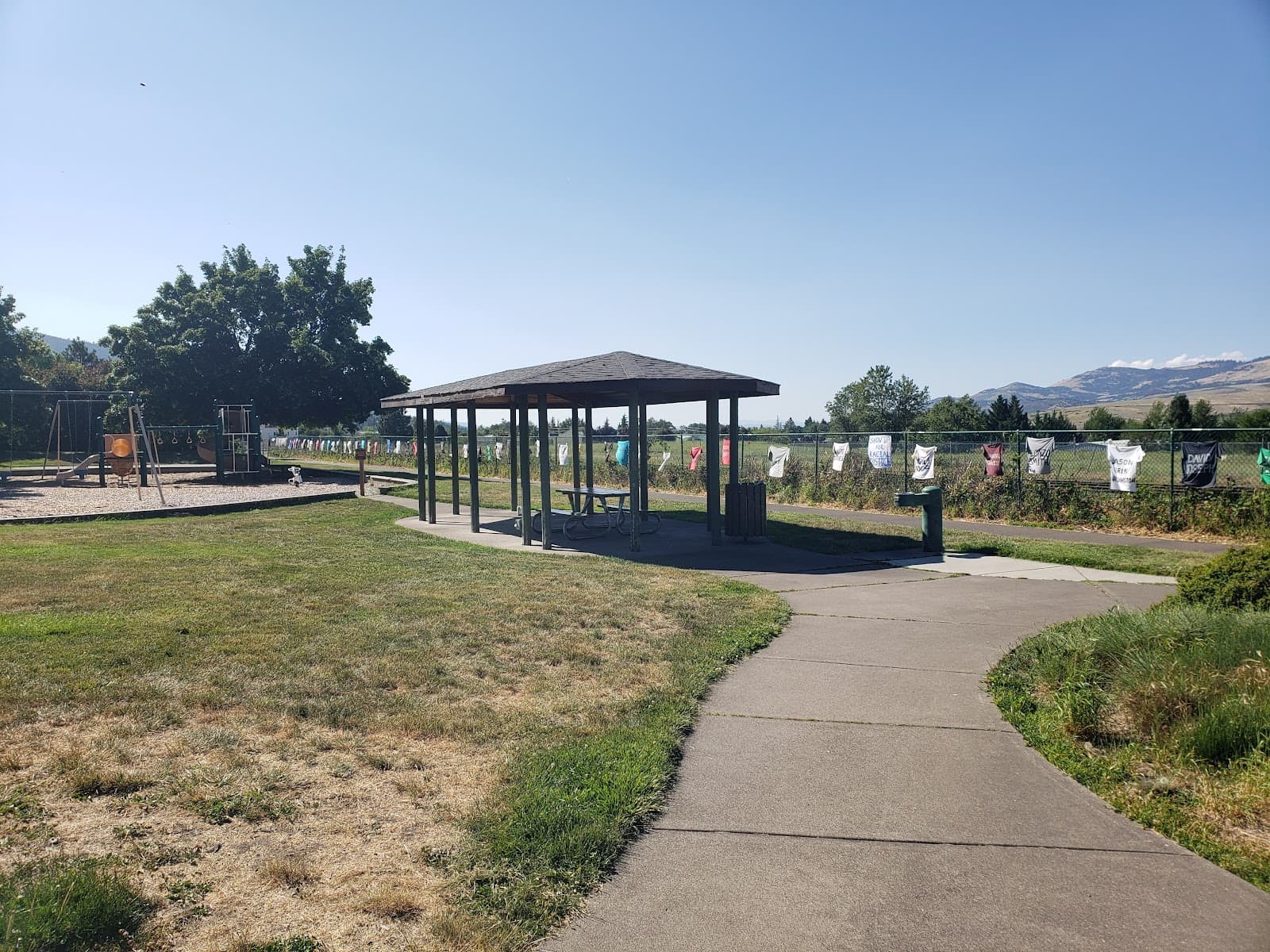 Railroad District Ashland - Image 1