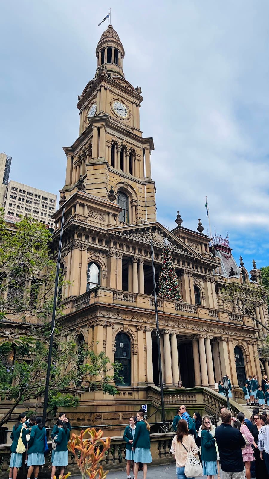 Sydney International Tattoo Expo - Image 1