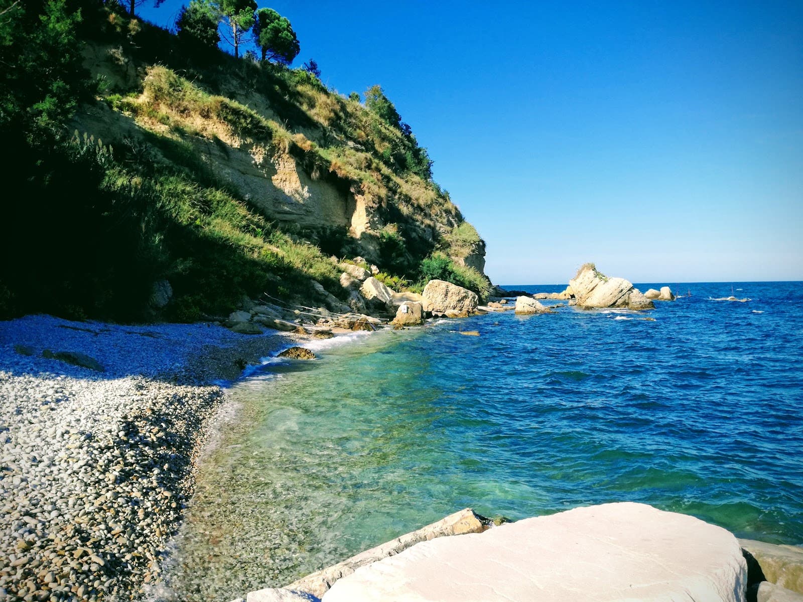 Acquabella Beach - Image 1