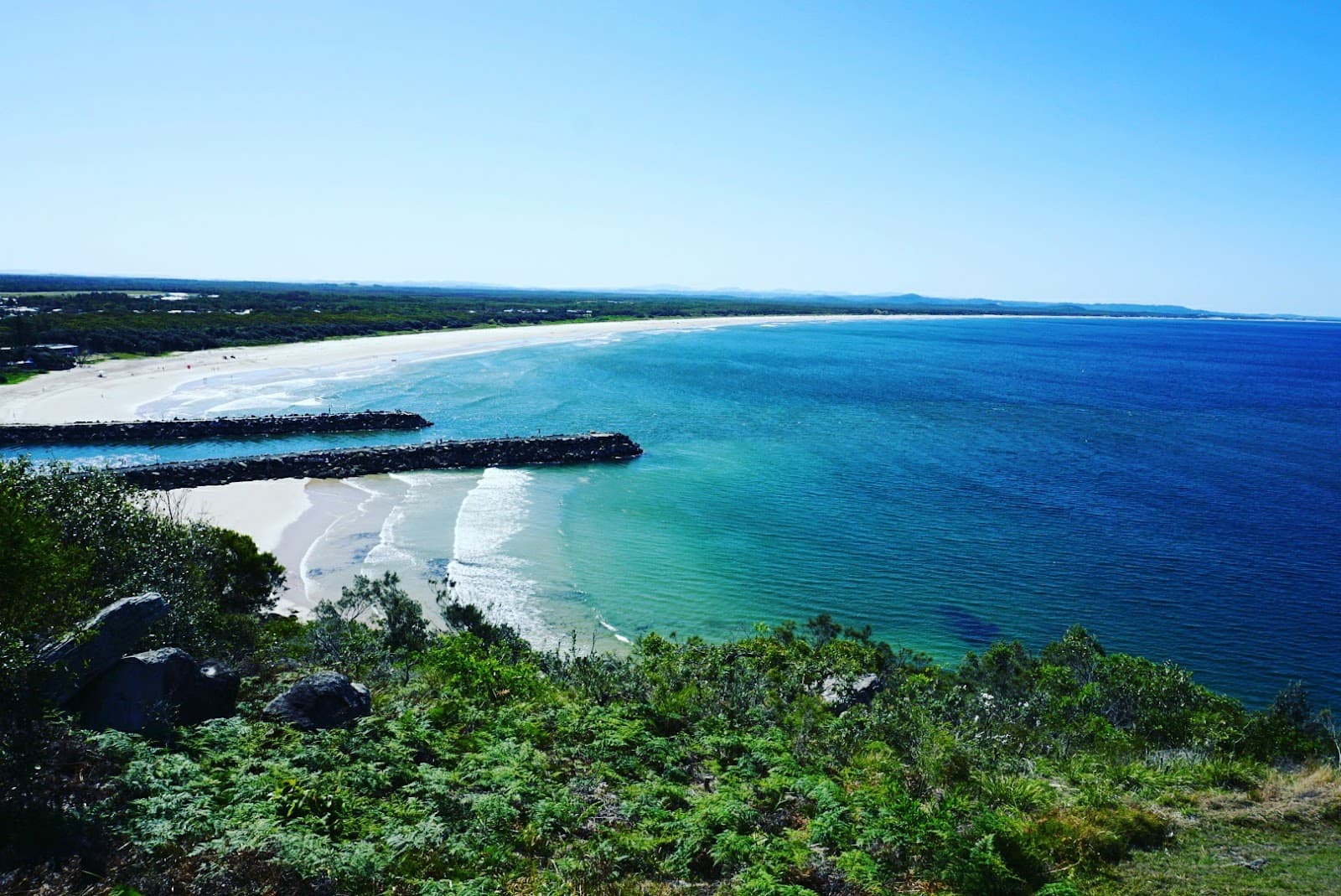 Evans Head - Image 1