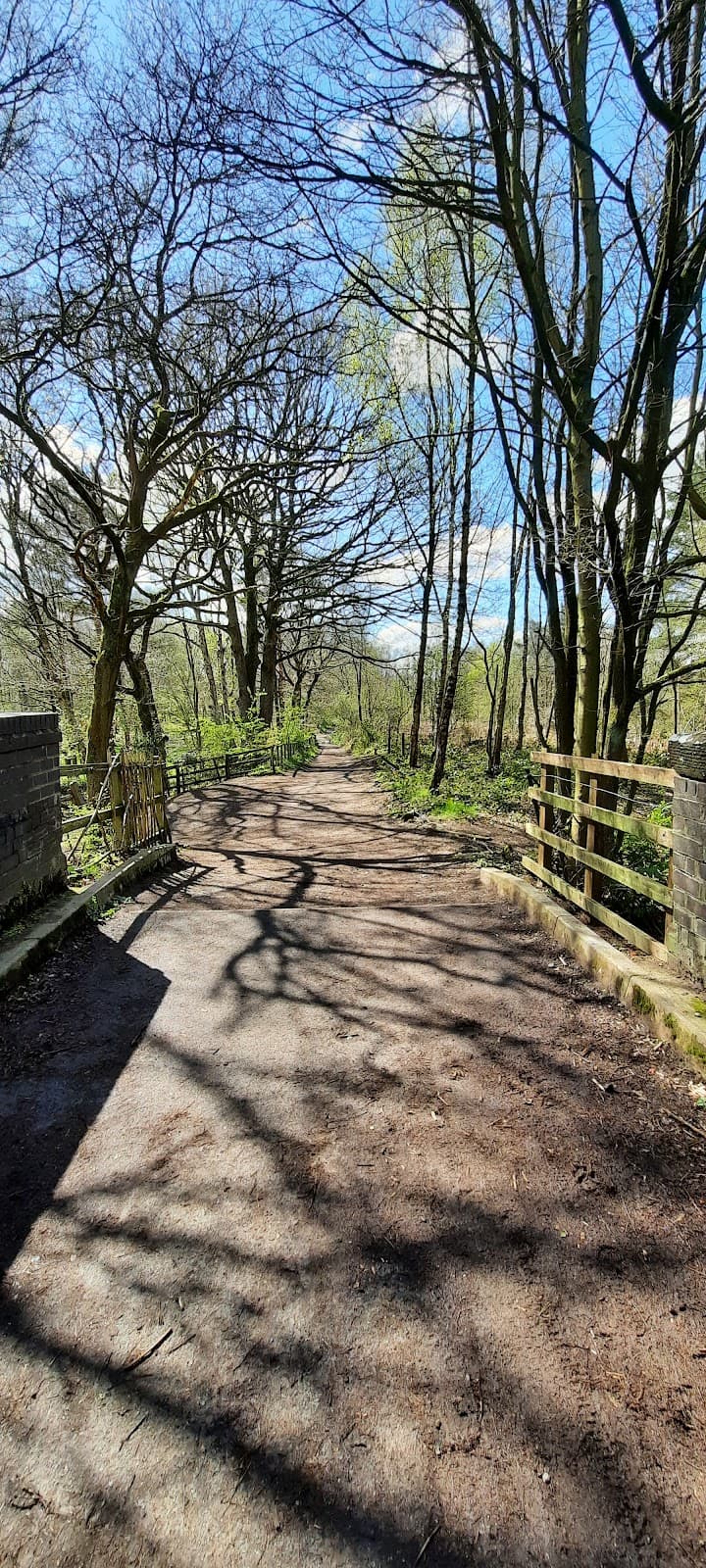 Whitegate Way - Image 1
