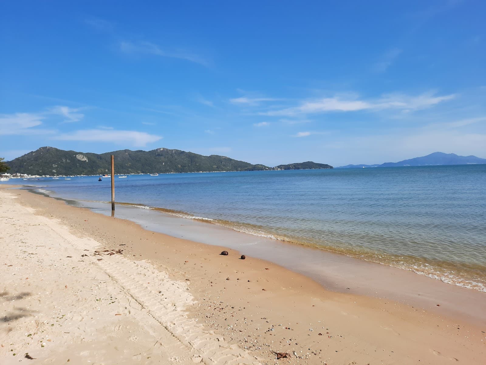 Morrinhos Neighborhood - Image 1