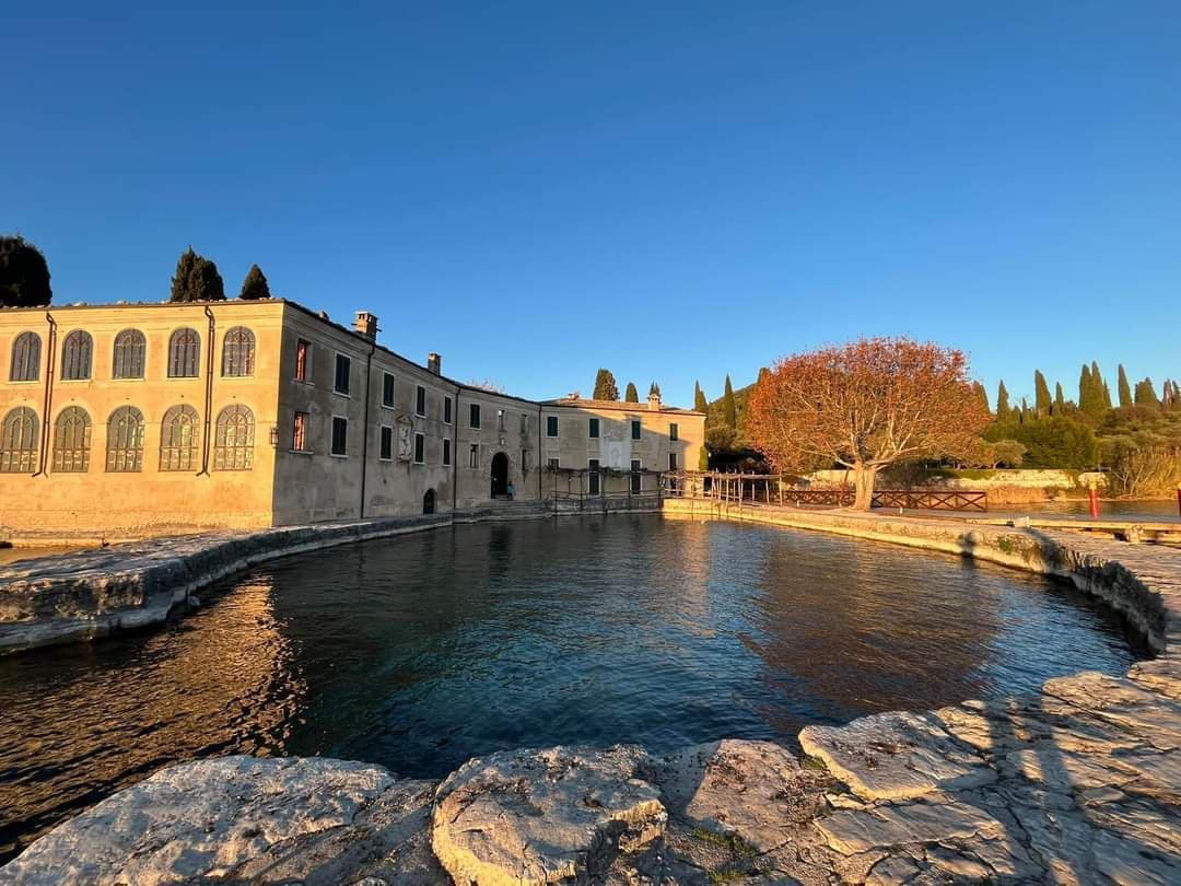 Punta San Vigilio - Image 1