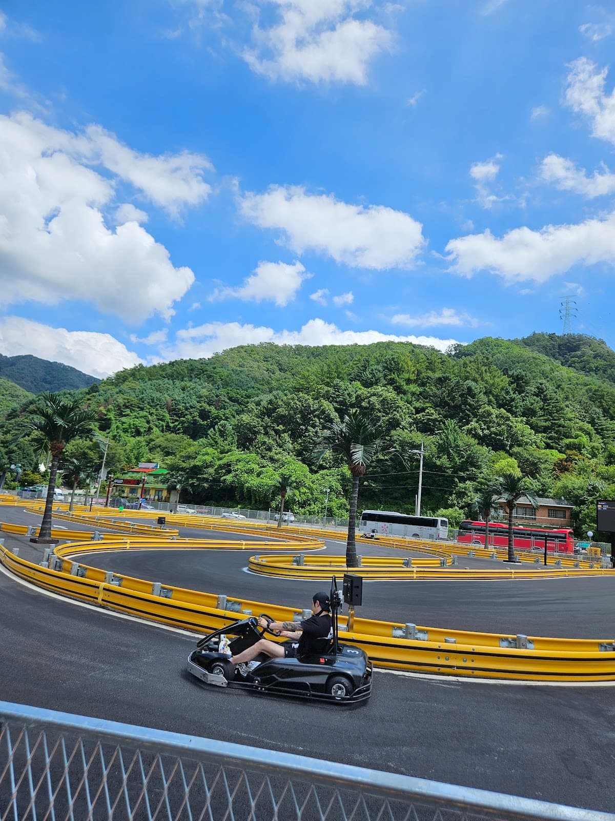 Speed Zone - Image 1