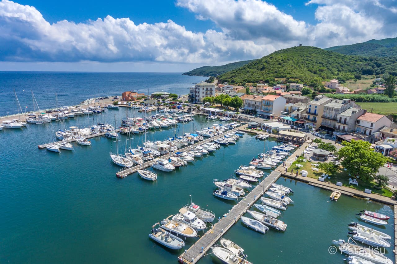 Macinaggio Marina - Image 1