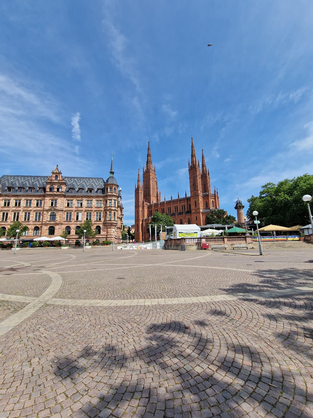 Dernsches Gelände - Image 1