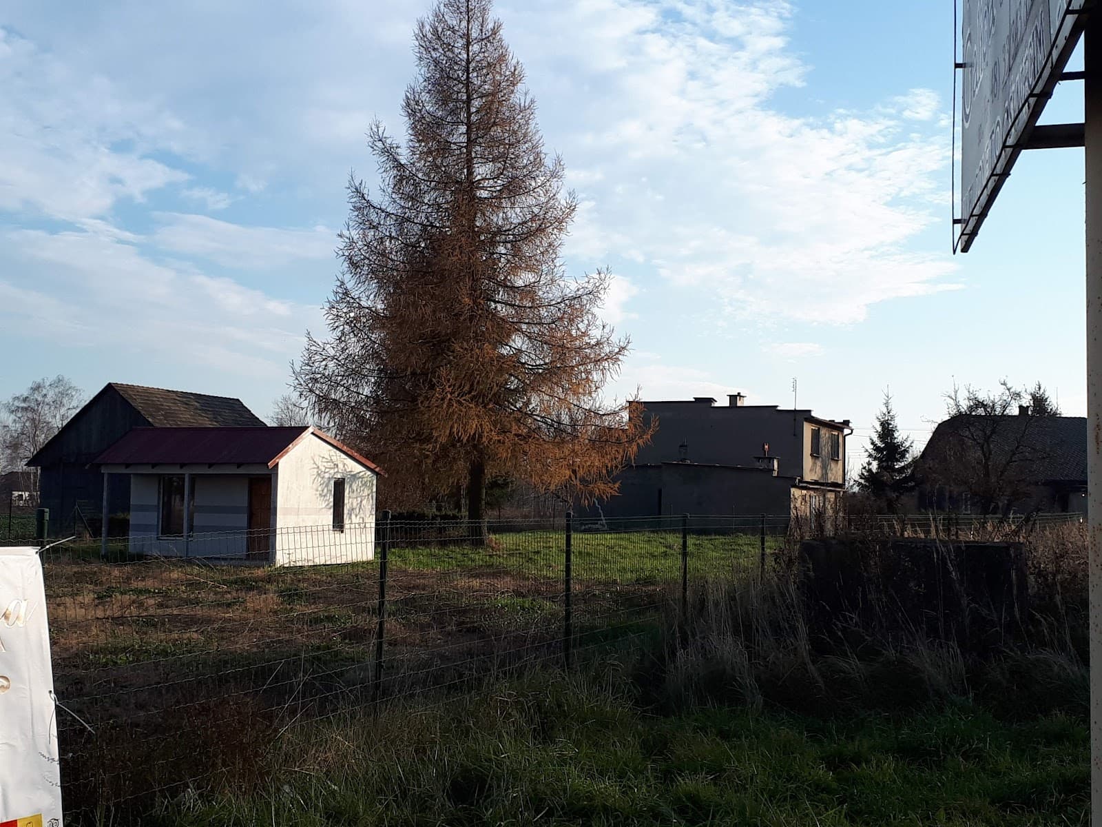 Monowice District - Image 1