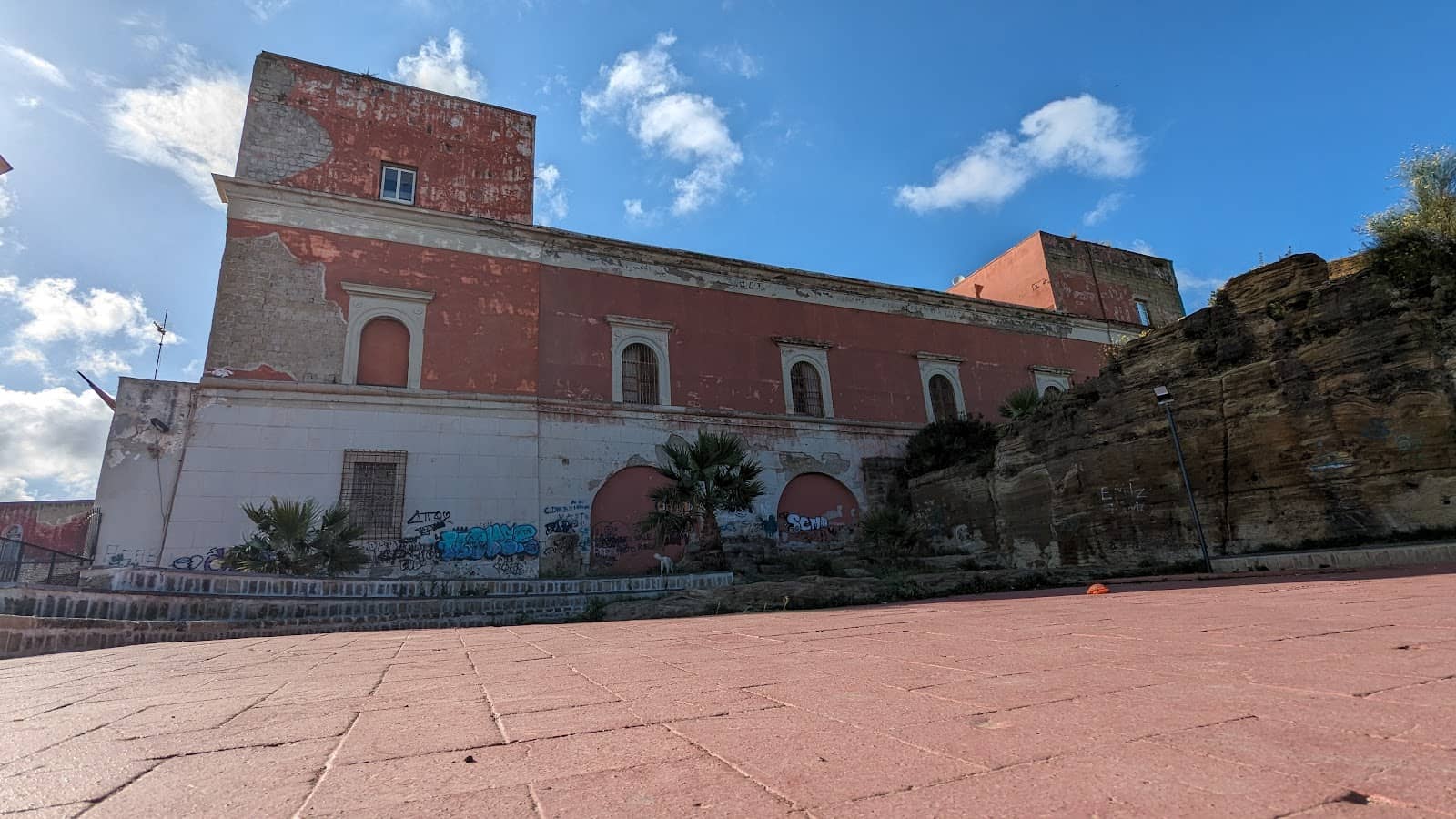 Renaissance Architecture