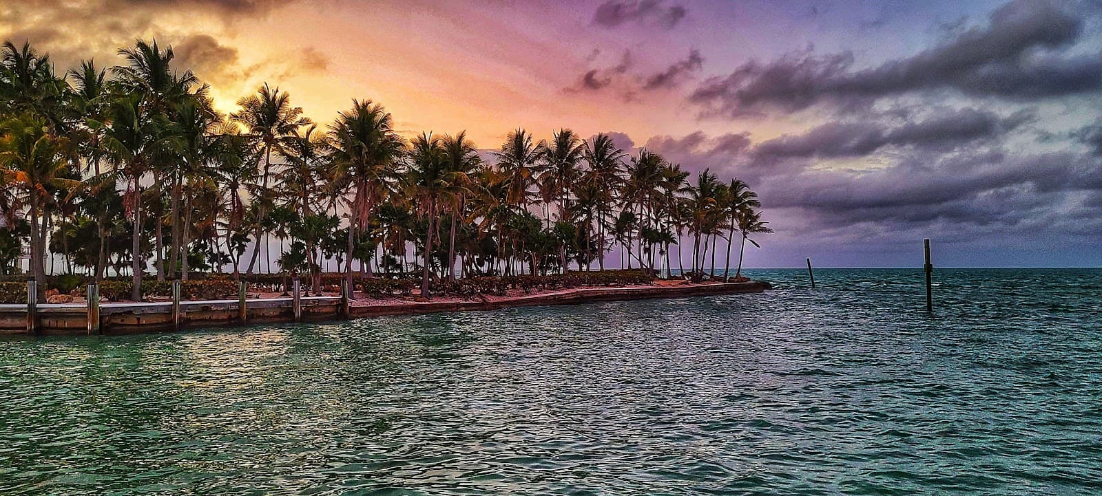 Marathon Town Center - Image 1