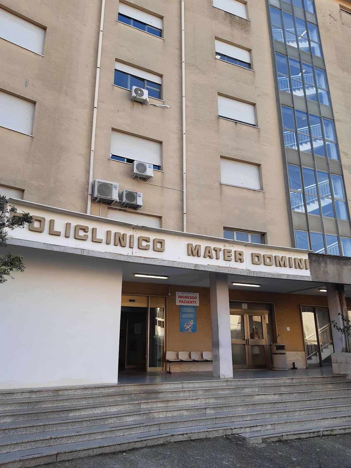 Specialized Treatment Centers