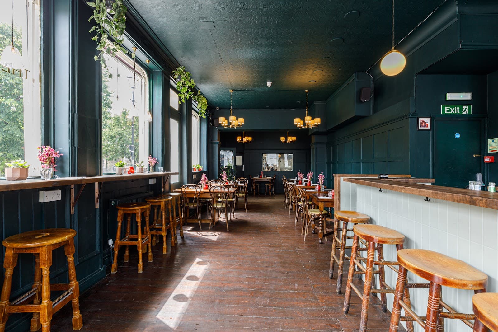 The Tamil Prince - Image 1