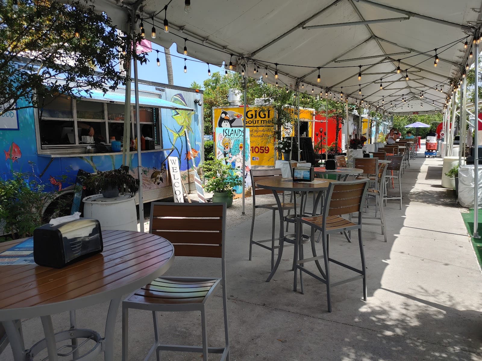 Celebration Park - Image 1