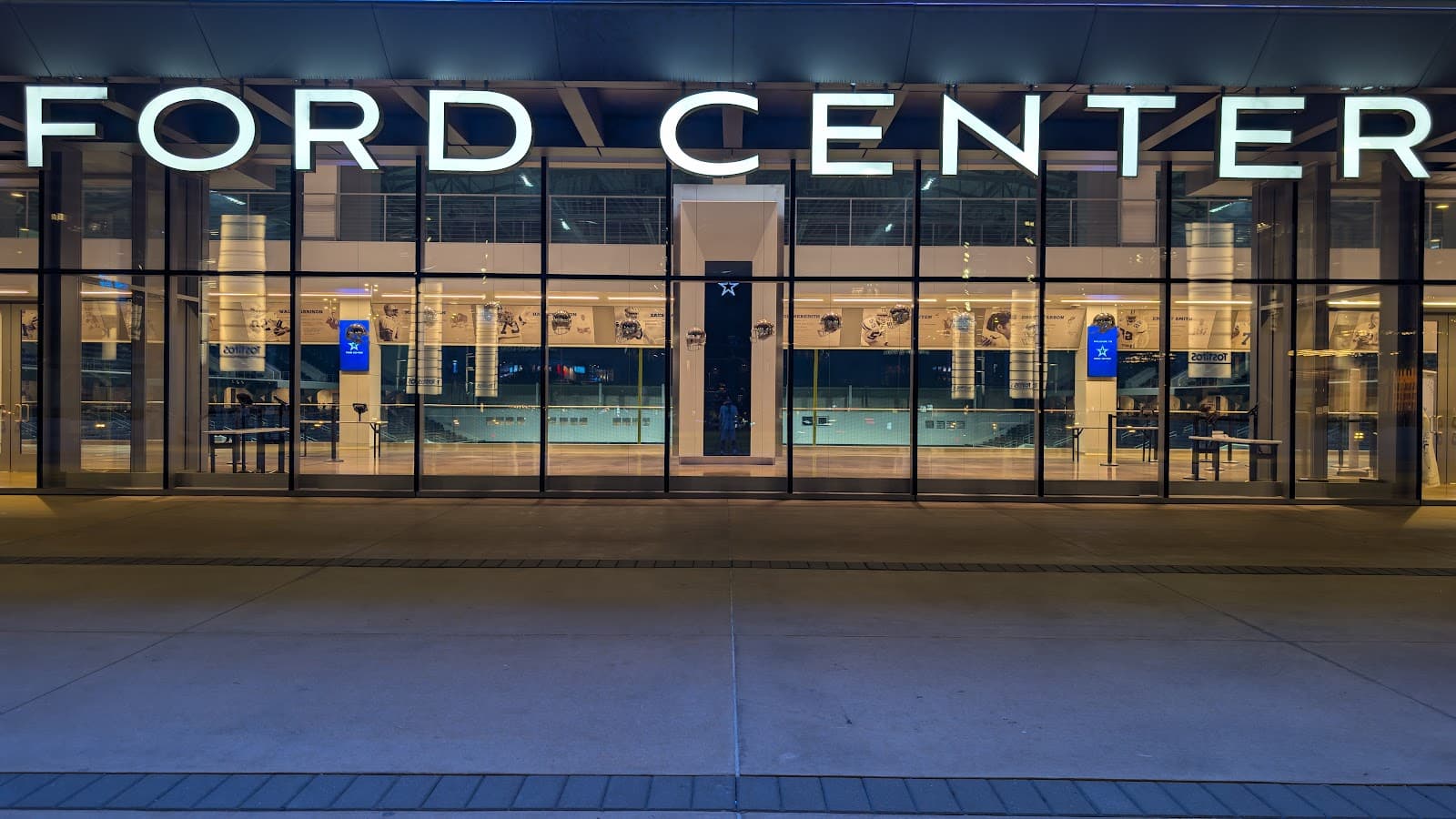 The Star Frisco - Image 1