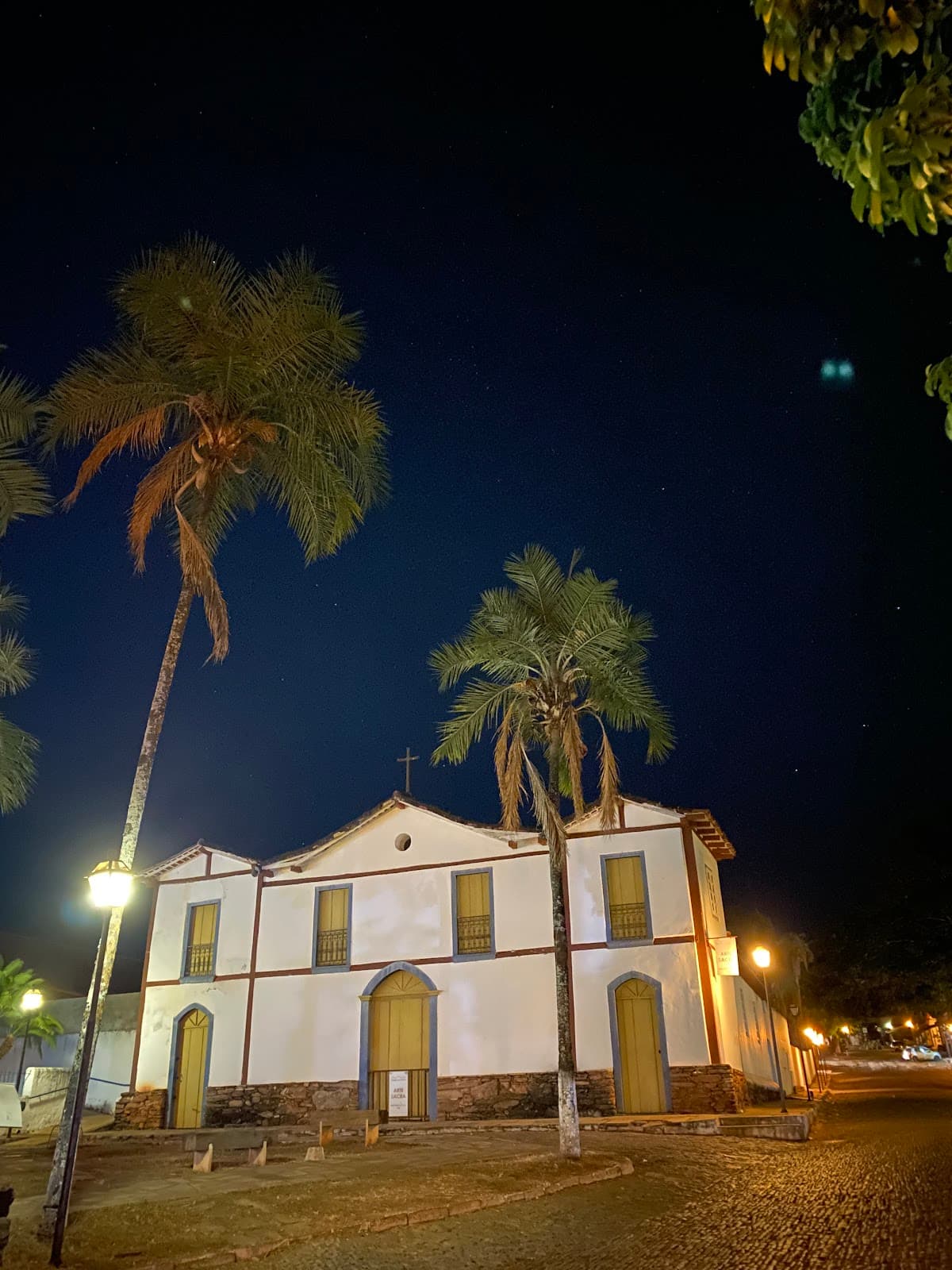 Largo da Matriz - Image 1