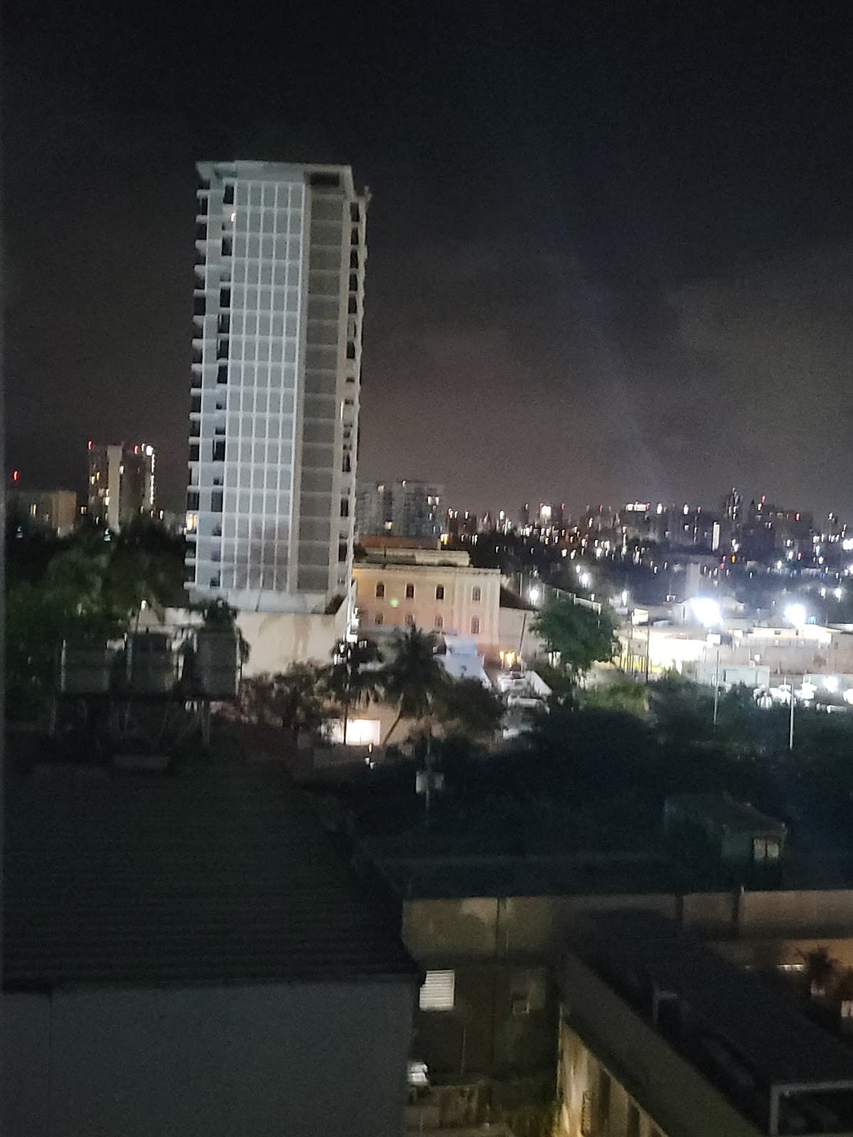 Puerta de Tierra - Image 1