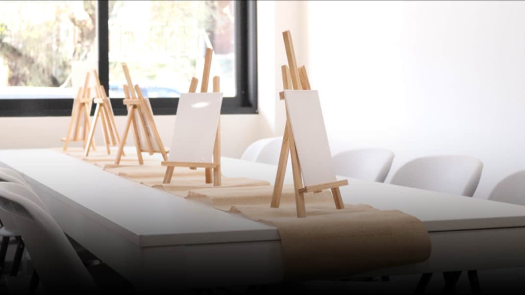 Studio Inner West - Image 1