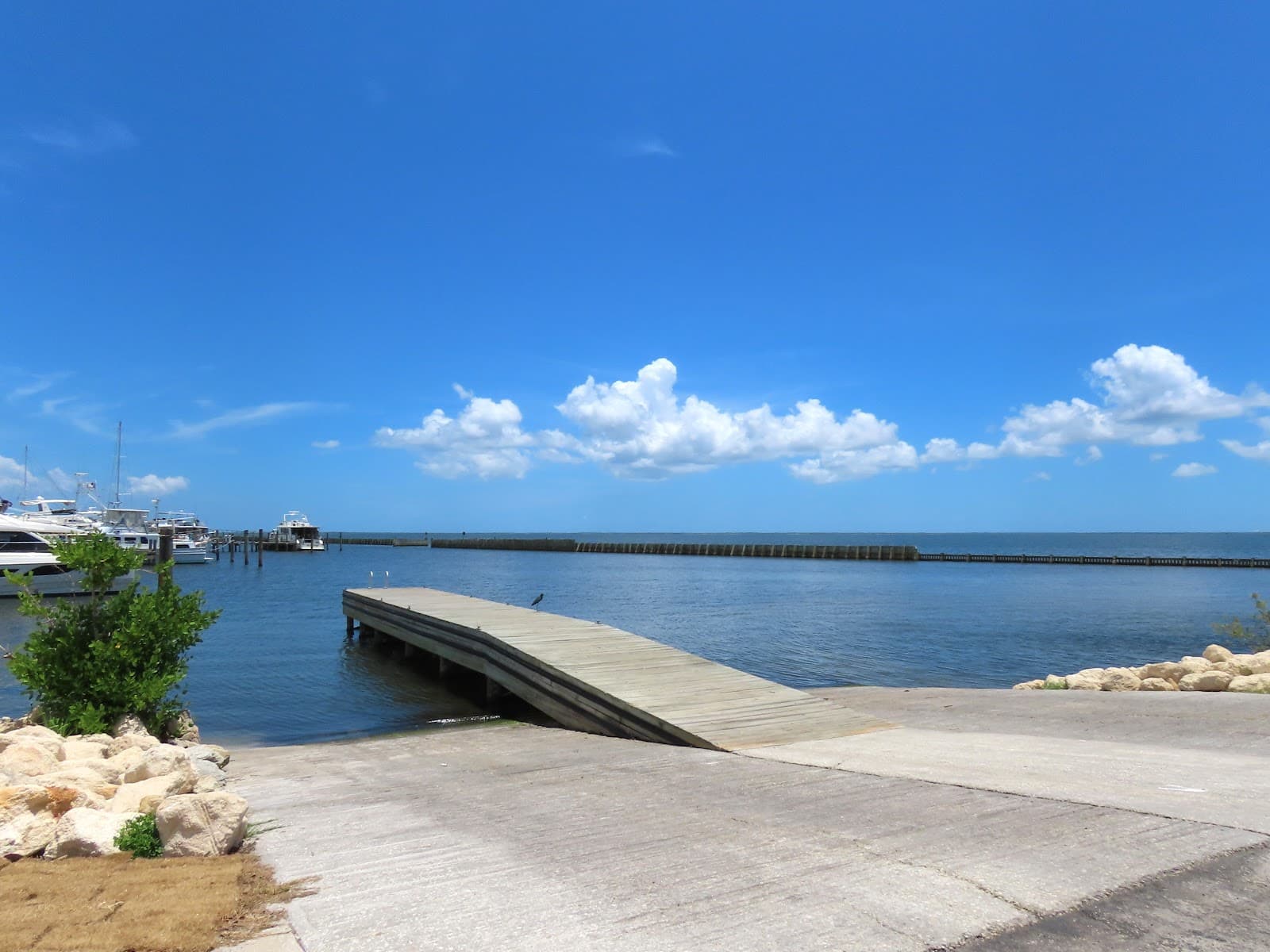 Kennedy Point Park - Image 1