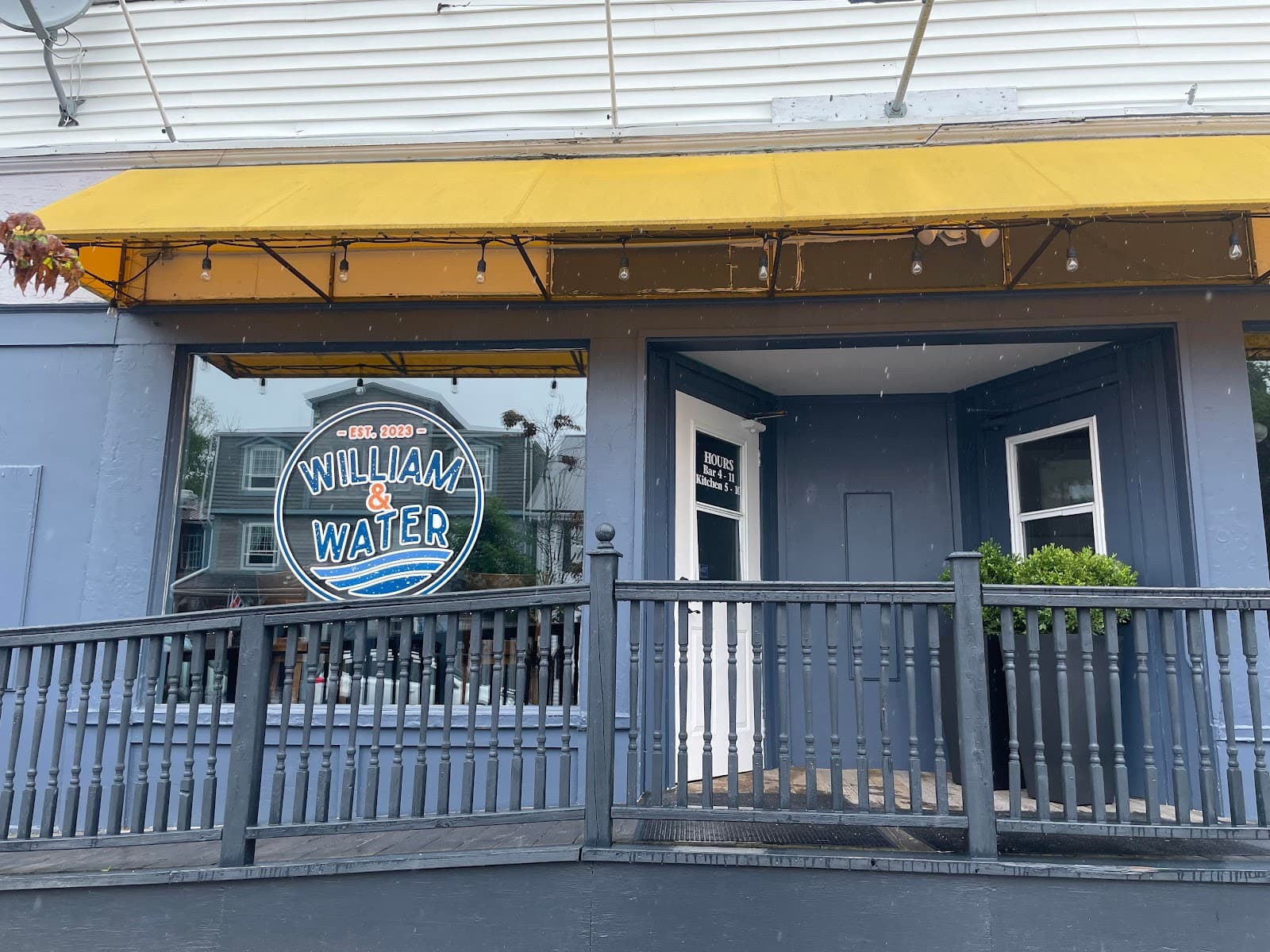 The Green (Water Street) - Image 1