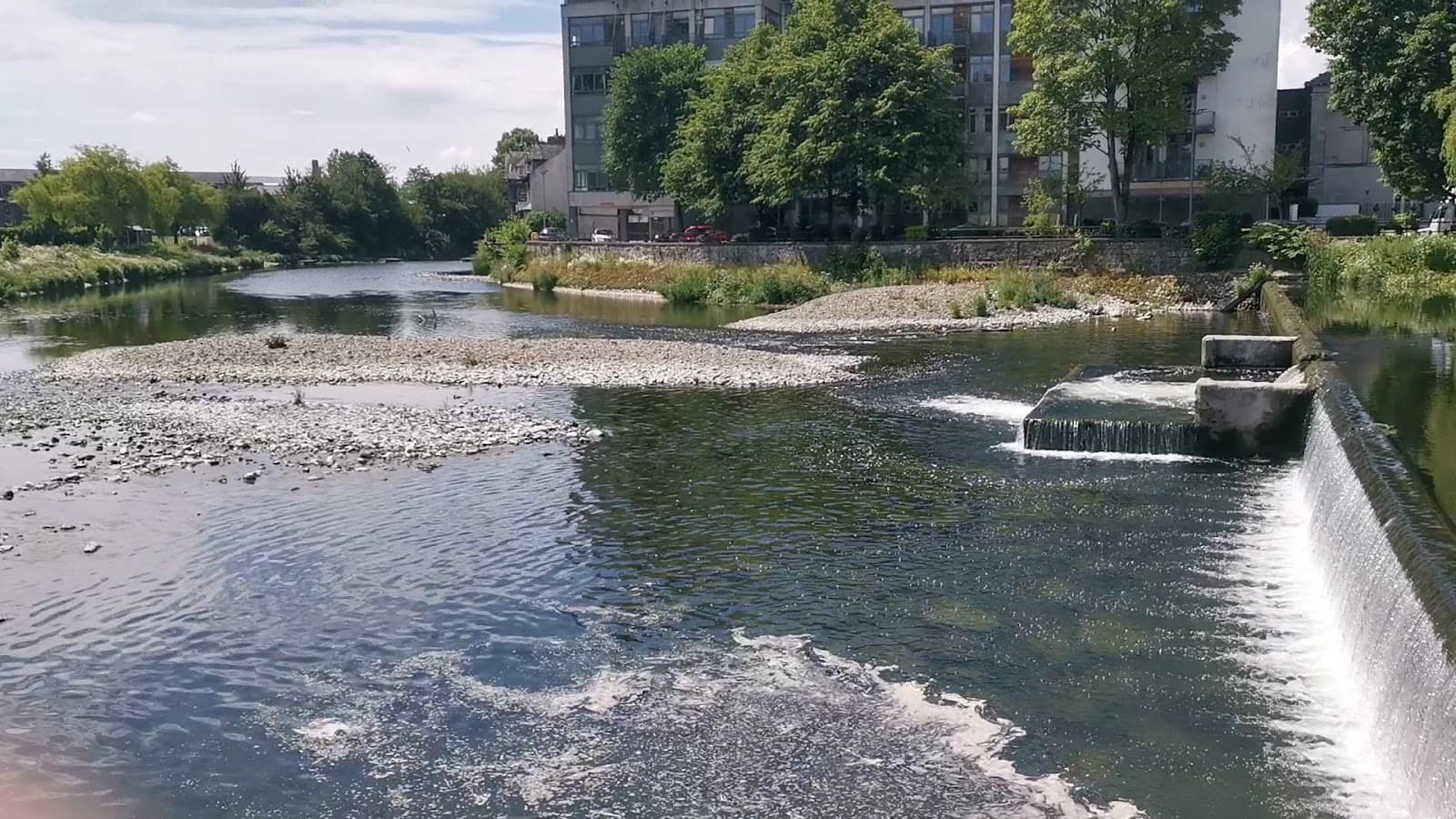 Gooseholme Park - Image 1