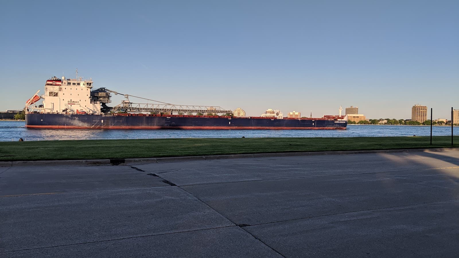 Kiefer Park - Image 1