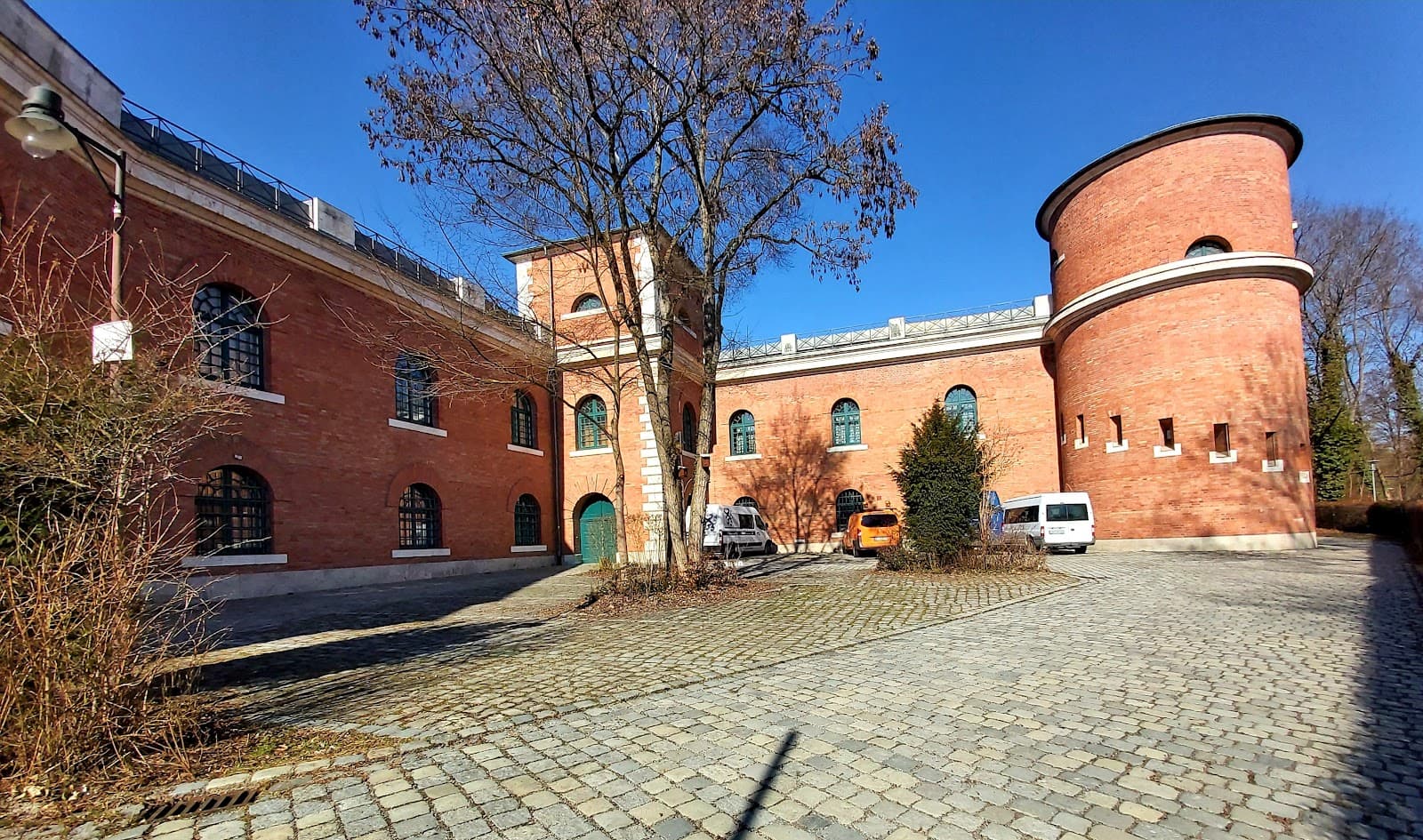 Kavalier Hepp - Image 1