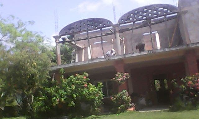 Eltingville - Image 1